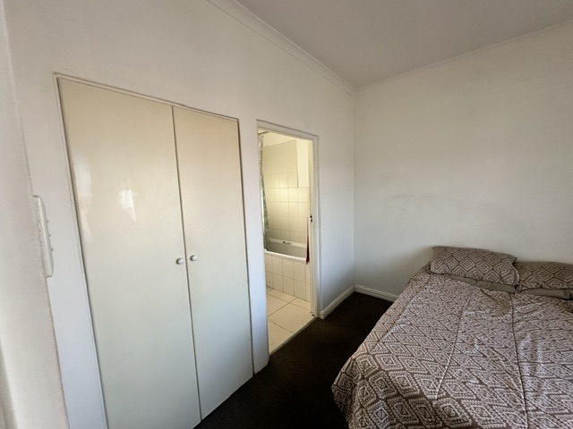 1 Bedroom Property for Sale in Diep River Western Cape